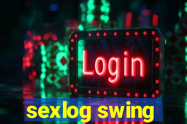 sexlog swing